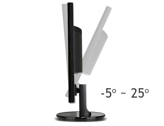 K2 Monitor